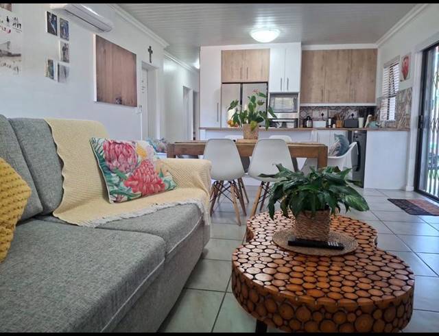 3 BEDROOM HOUSE FOR SALE IN GLEN LILLY